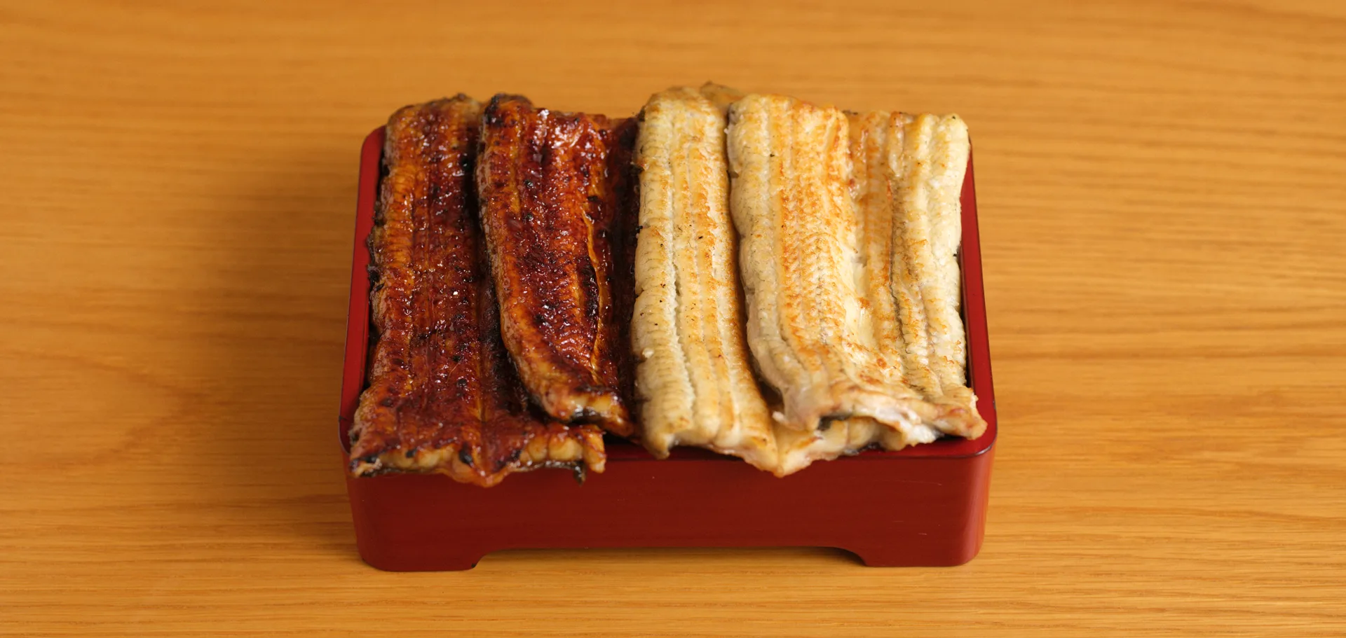 Watabe — photo 7
