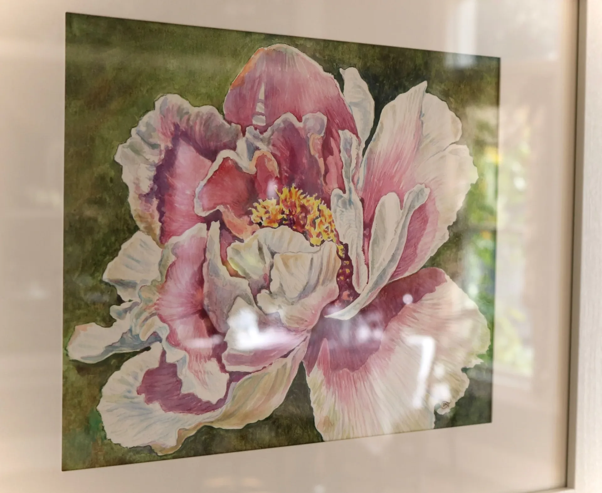 Joshua Wilton House — photo 10