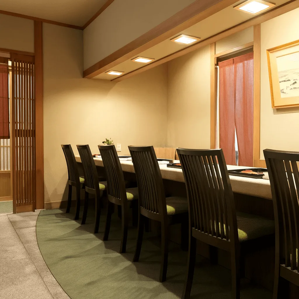 Wagokoro Izumi — photo 11