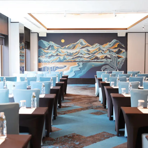 N°168 Prime Steakhouse (Zhongshan) — photo 20