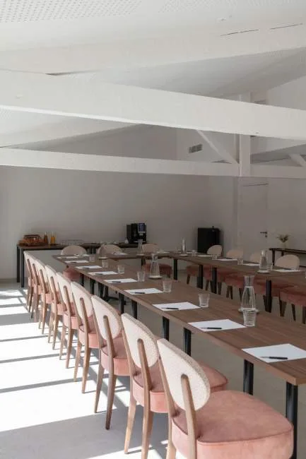 La Bastide Bourrelly - Mathias Dandine — photo 10