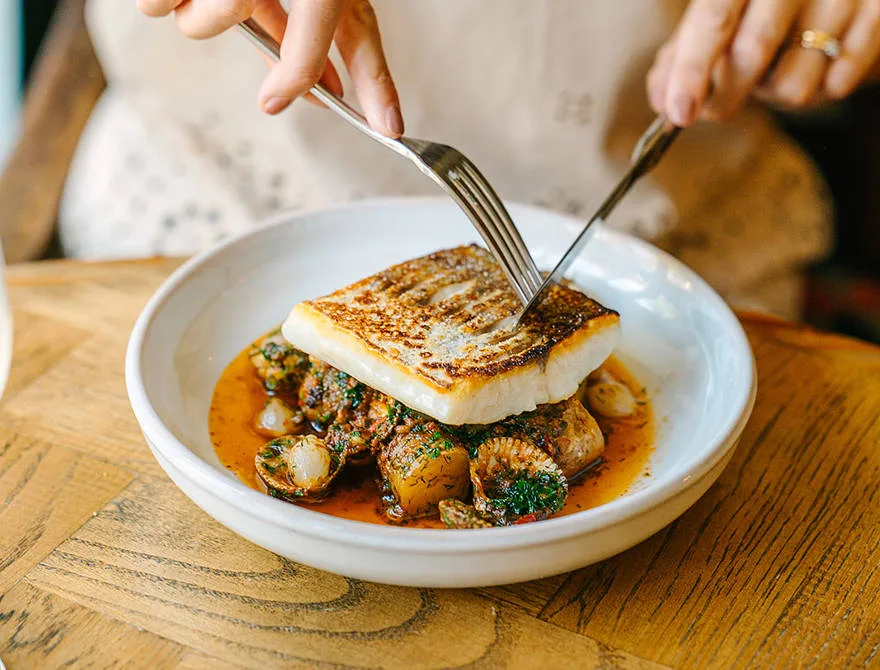 Castle Inn, Chippenham