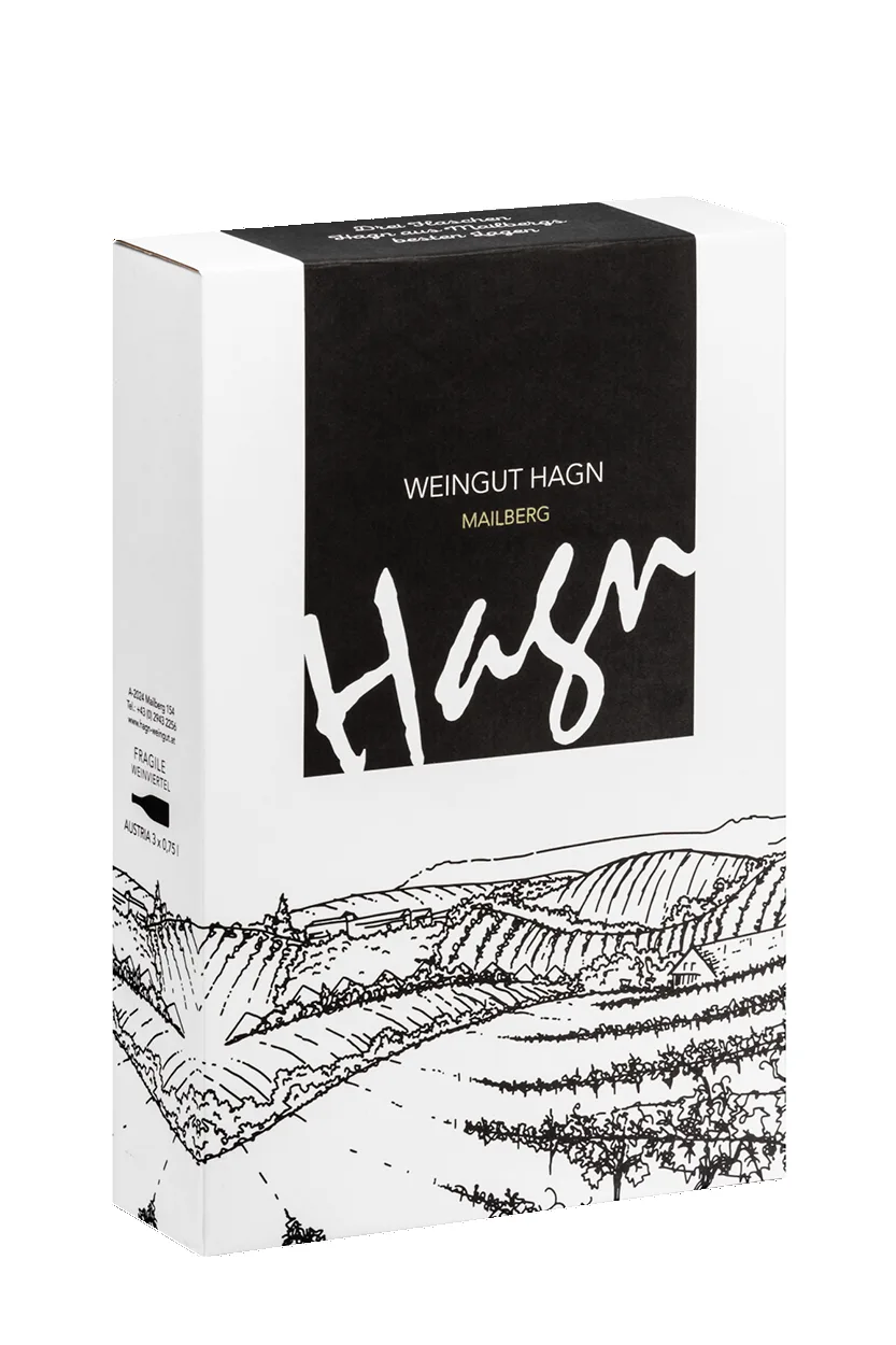 Weindomizil Hagn — photo 102
