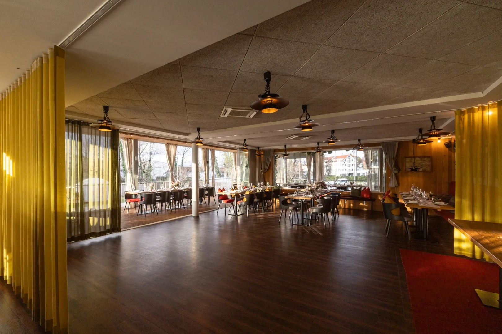 Restaurant Achtender — photo 33