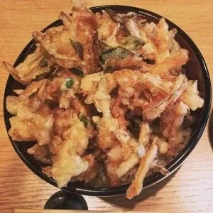 Nagomi — photo 23