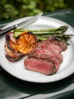 The Butcher's Table — photo 6