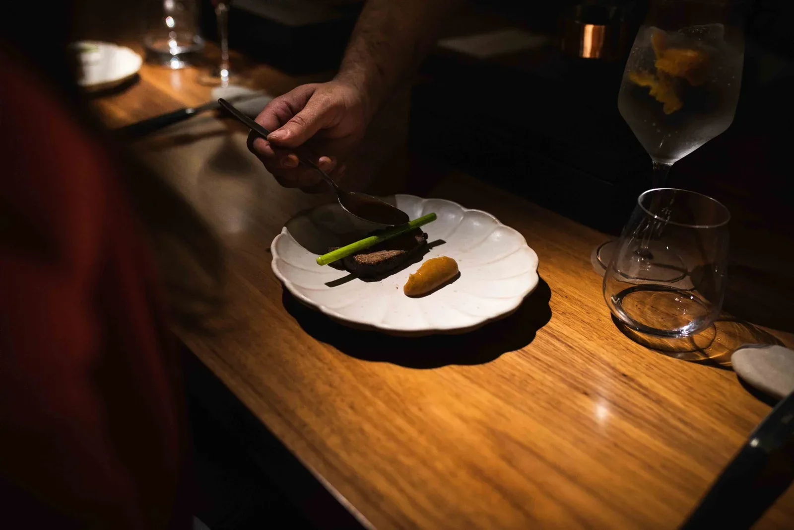 Gastro by Elemento — photo 14