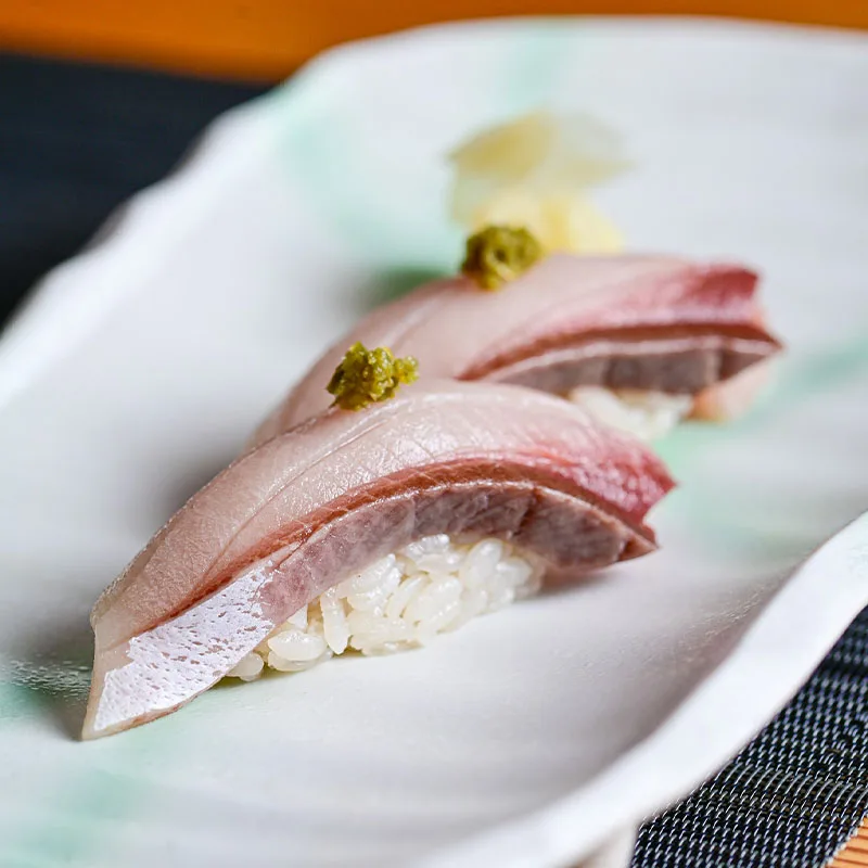 Kinoshita — photo 16