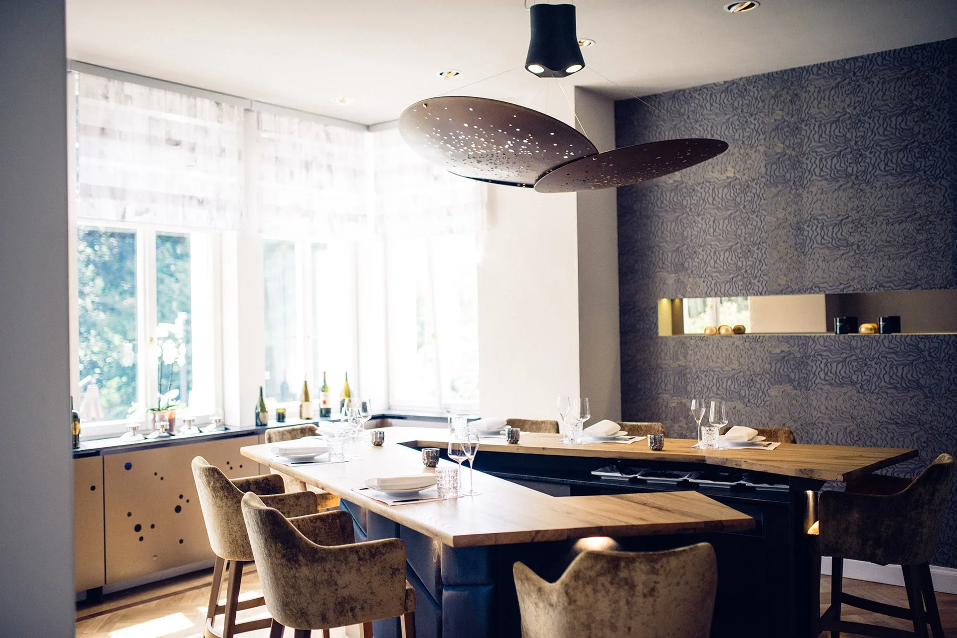 GästeHaus Klaus Erfort — photo 10