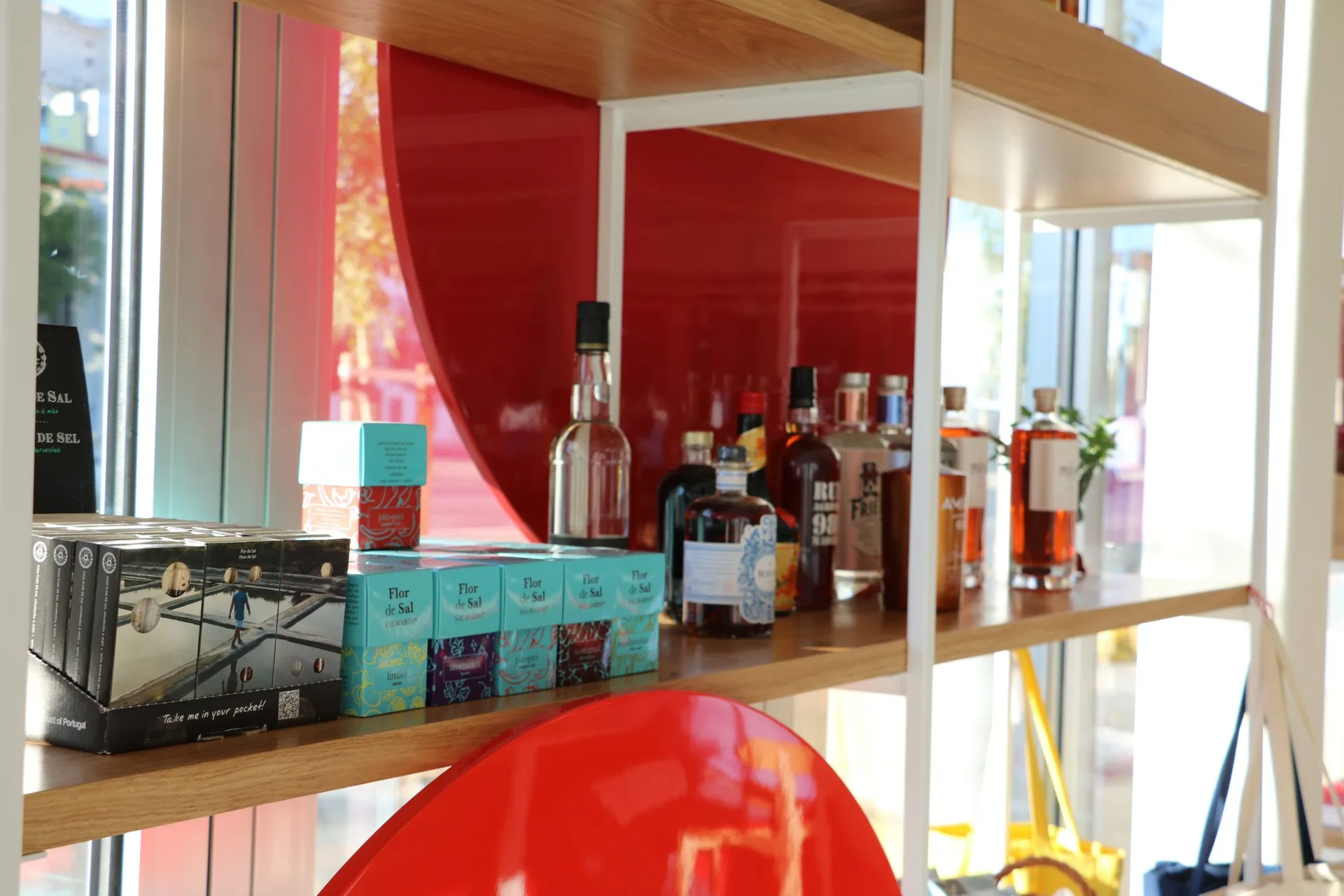 Zunzum Gastrobar — photo 4