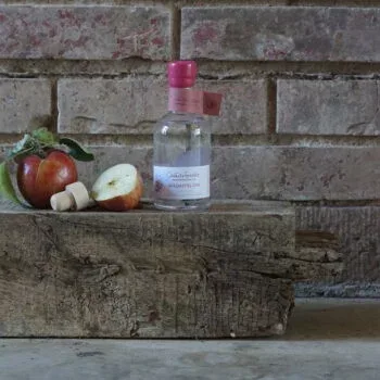 Die Bürgermeisterei 1728 — drink
