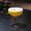 Address — drink