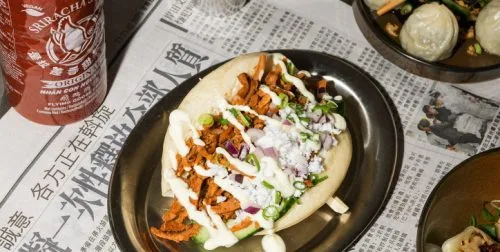 Lil Bao — photo 17