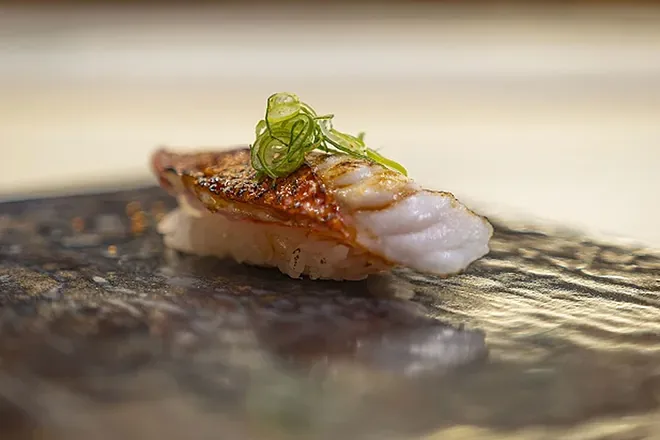 Tora, Madrid