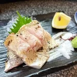 Kinari — photo 32
