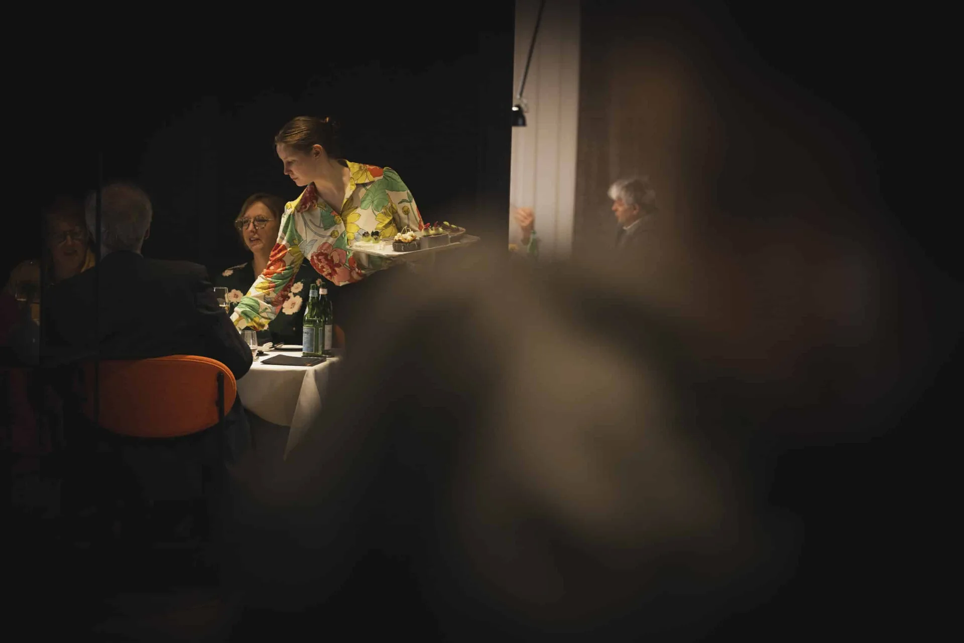 Sensum — photo 39