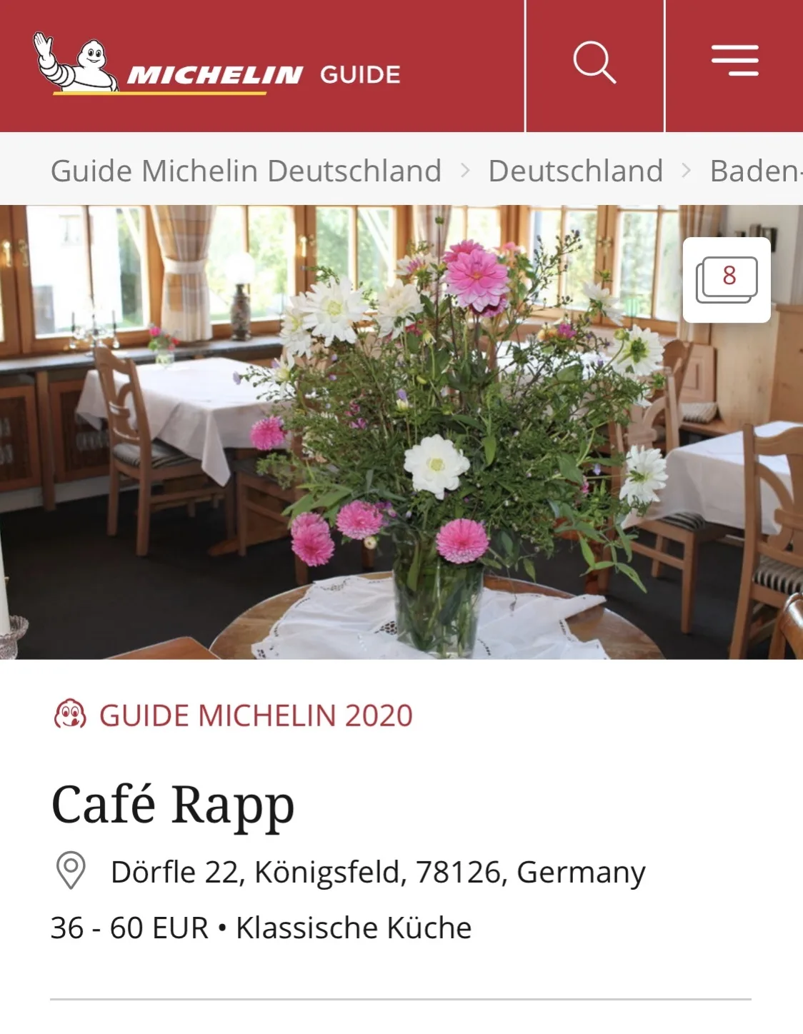 Café Rapp — photo 28