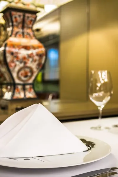 CODA Restaurant — photo 24