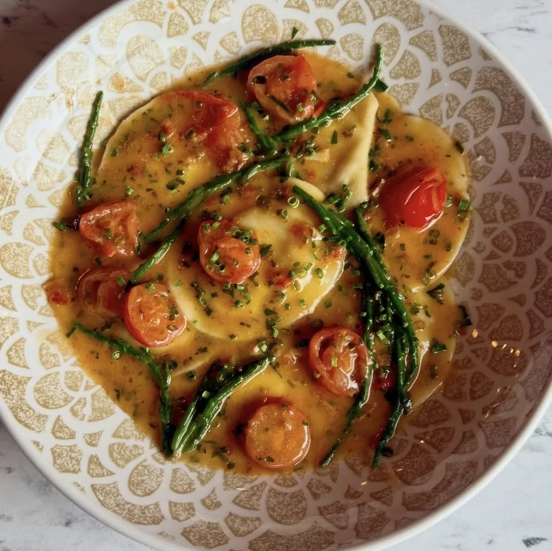 Pranzo Italian Ilkley — photo 34