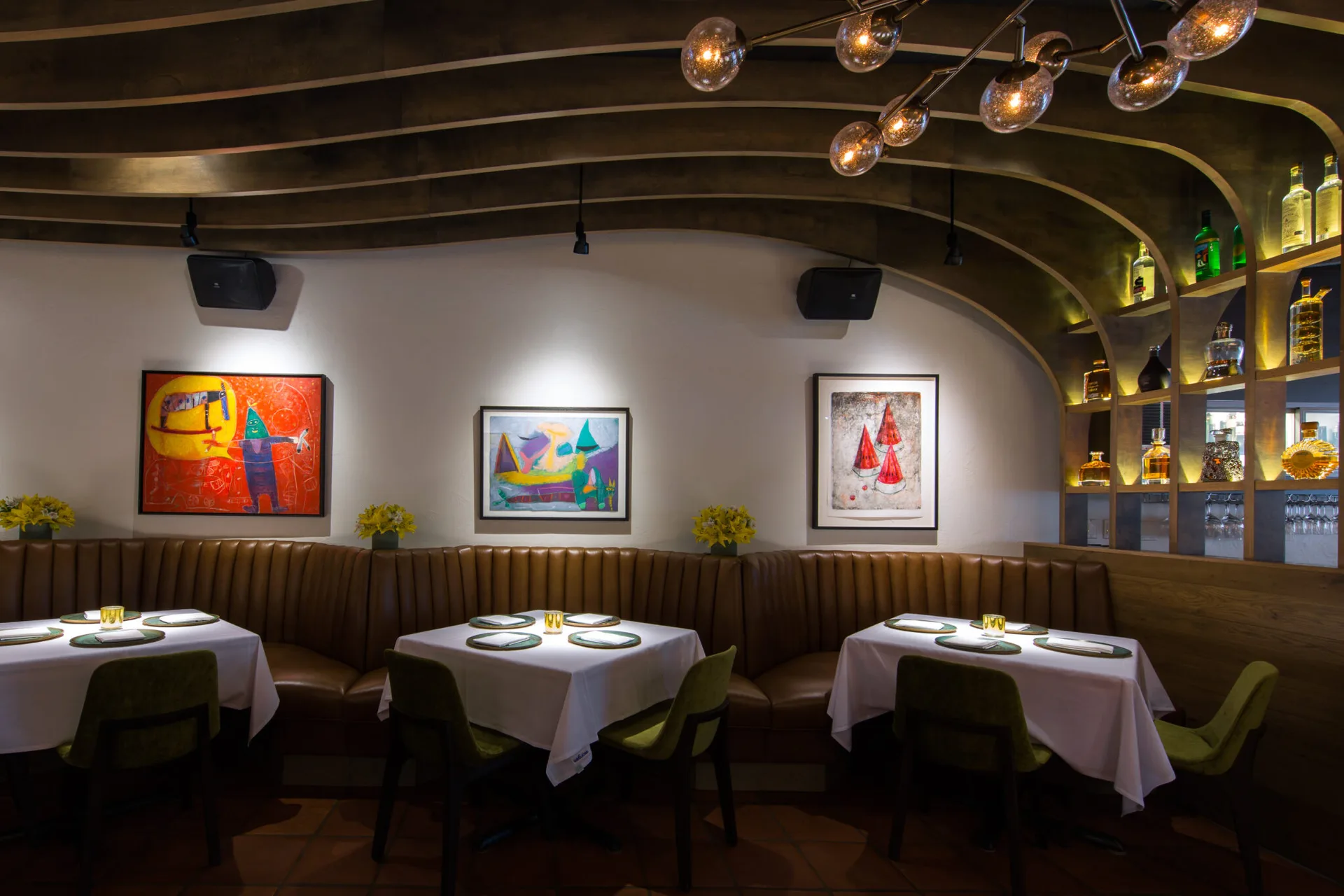 Topolobampo — photo 100