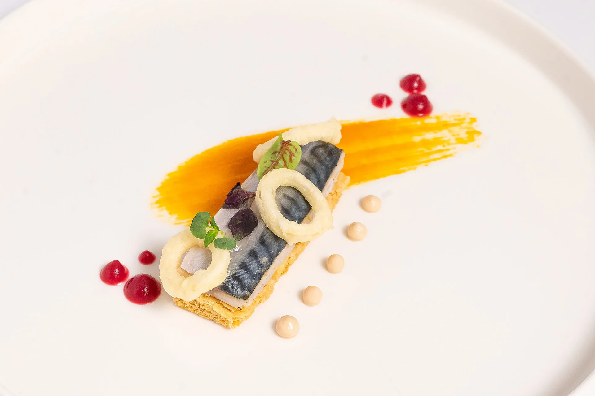 Aquanova Hosteria — photo 4