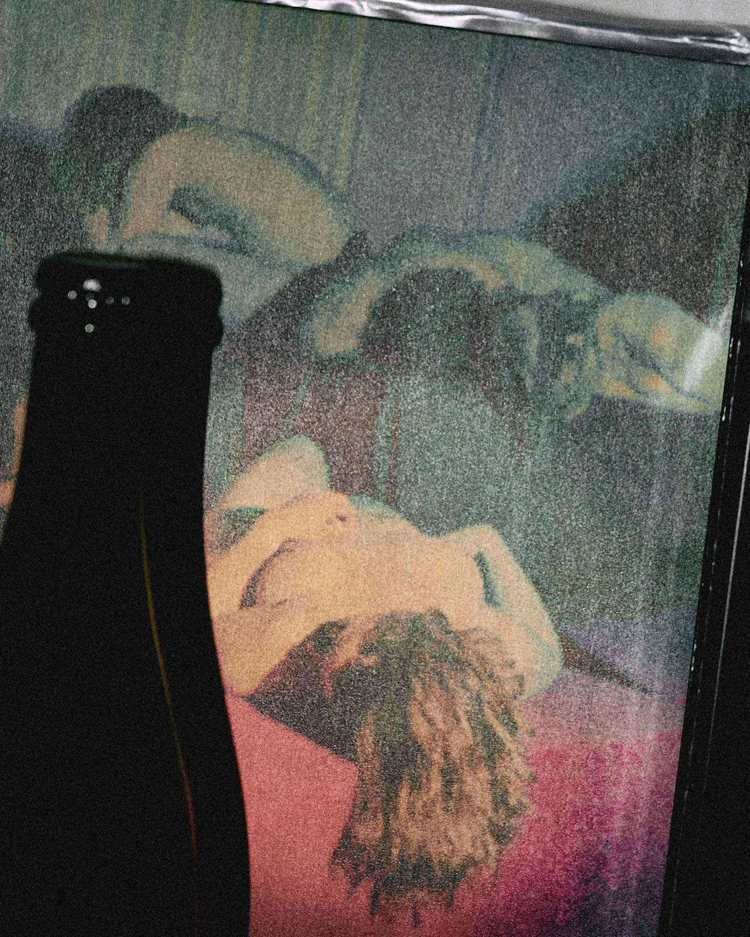 Mosh — photo 27