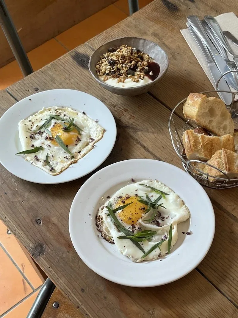 Café Enez — photo 11