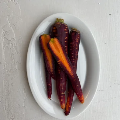 The Little Pickle — photo 7