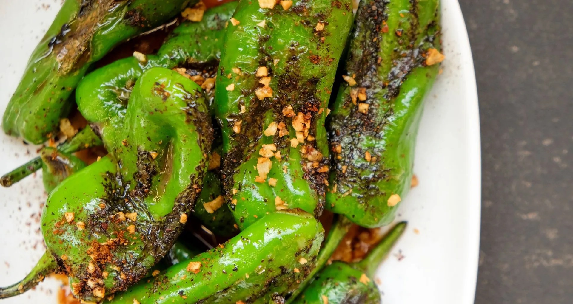 Ka Pao — food