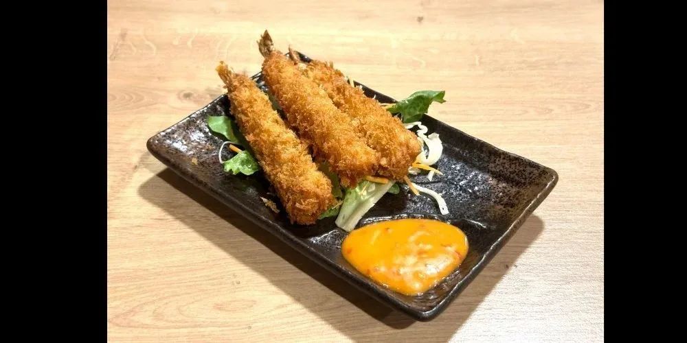 Ramen Kazu — photo 62