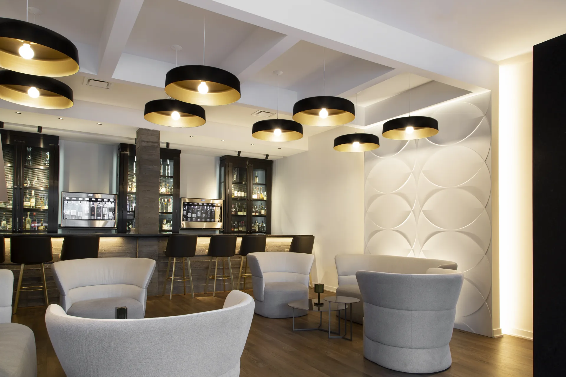 Primi Piatti — photo 14