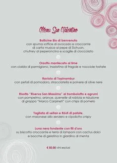 Il Margutta — photo 25