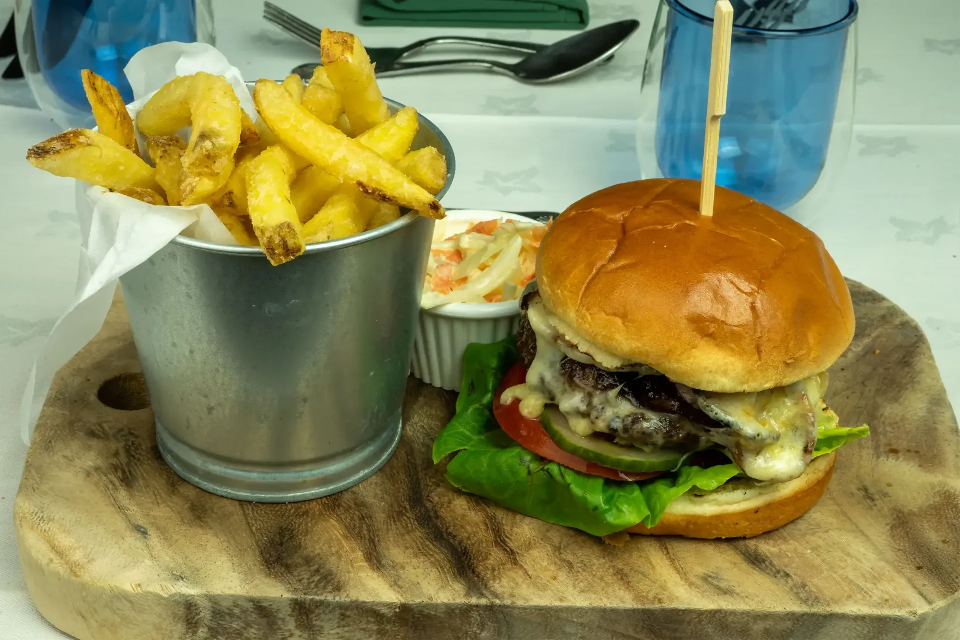 The Plough Inn — photo 71