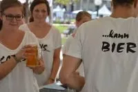 Carls Brauhaus — photo 8