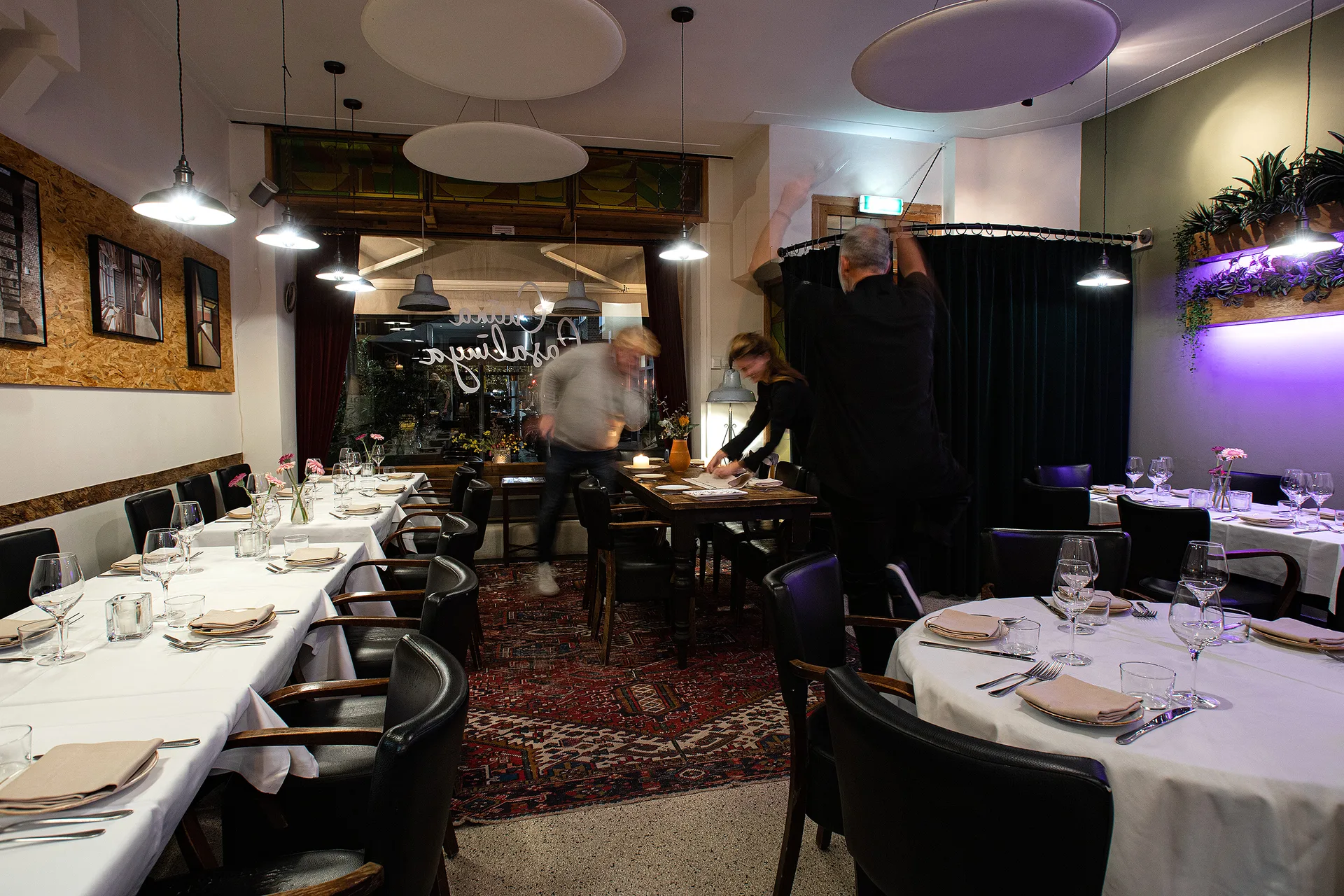 Cucina Casalinga — photo 31