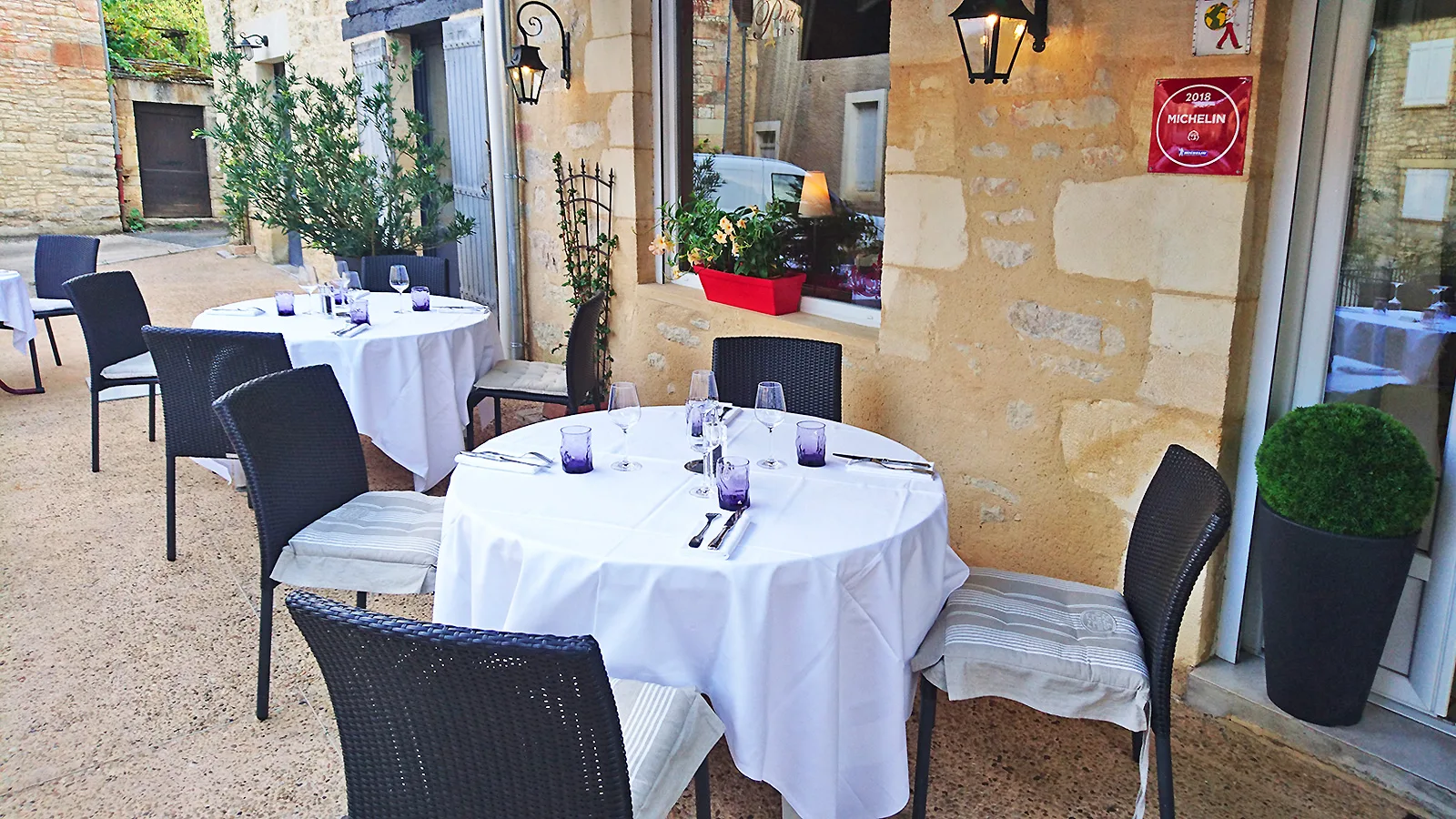 Le Petit Paris — photo 4