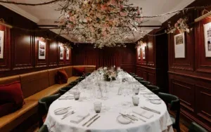 The Victoria — photo 4