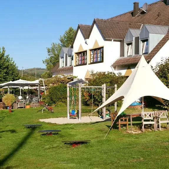 Restaurant Klostermühle — photo 13