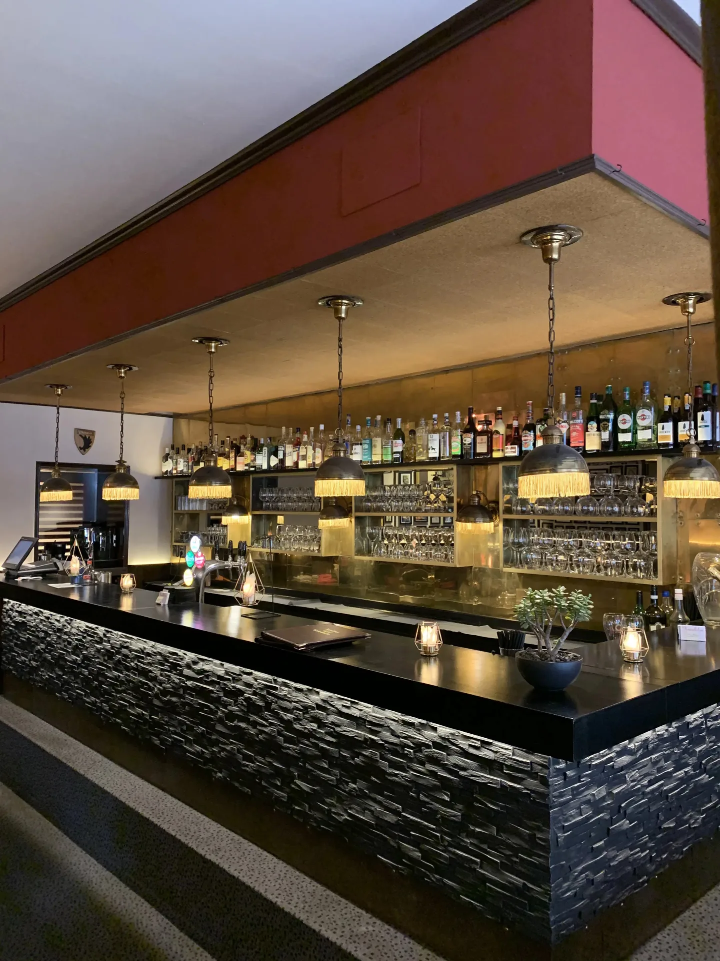 Restaurant Marjellchen — photo 27