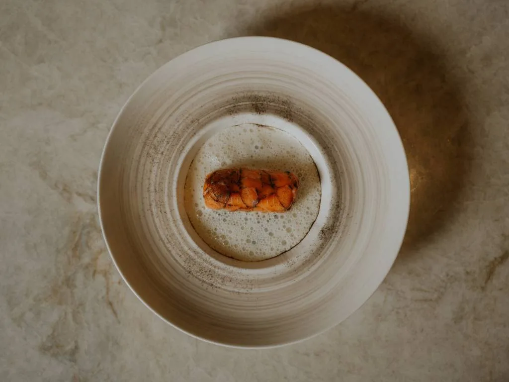 Wilderer Gourmetstube — photo 6