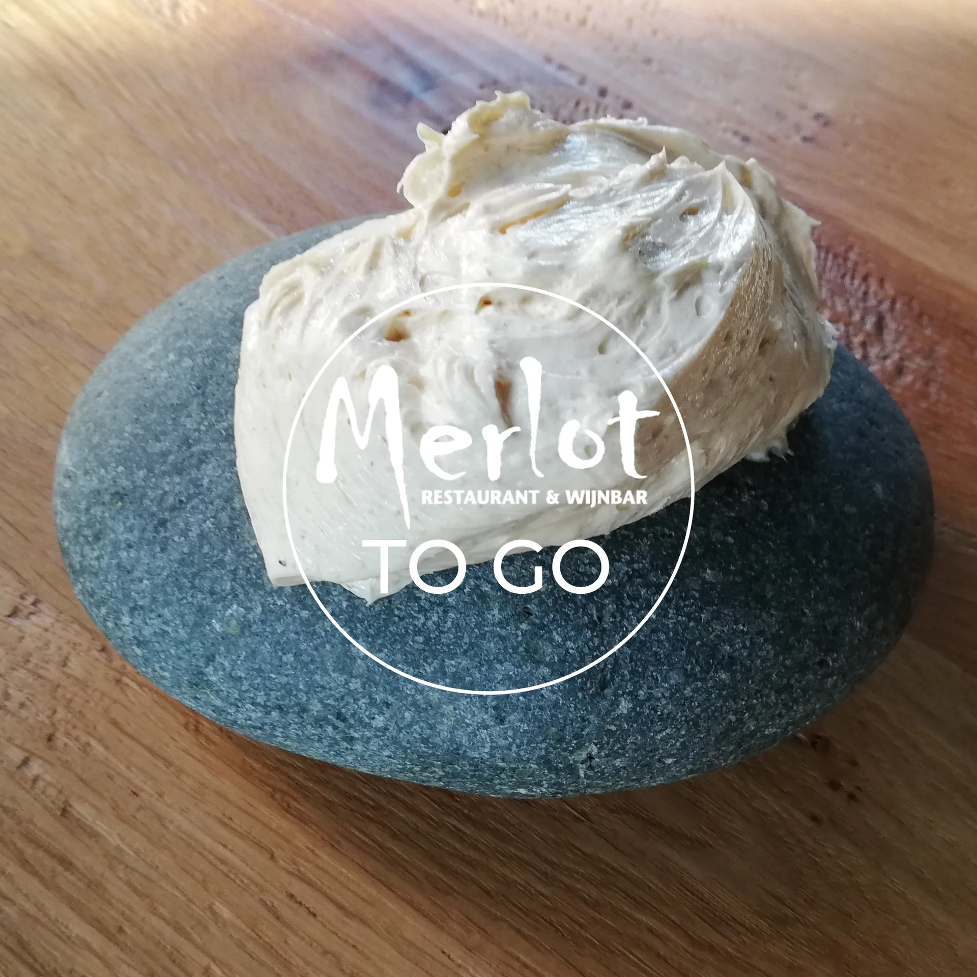 Merlot — photo 31