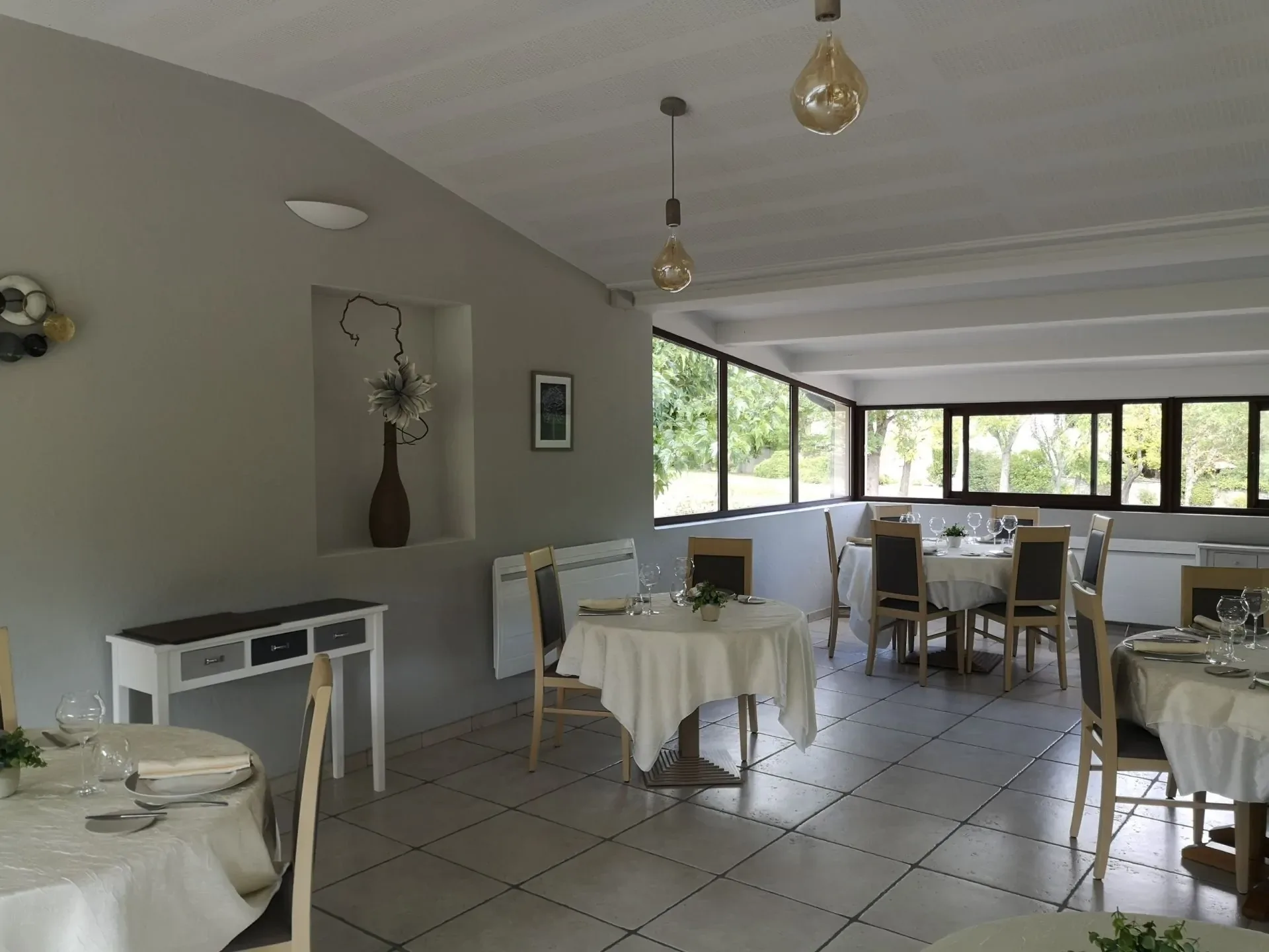La Table de Léa — photo 4