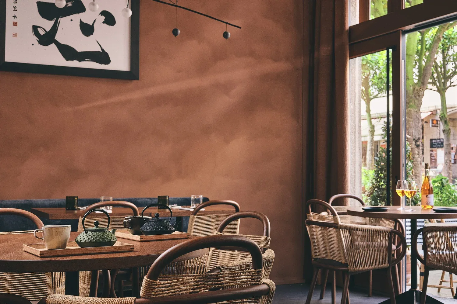 Breizh Café Cancale — photo 12