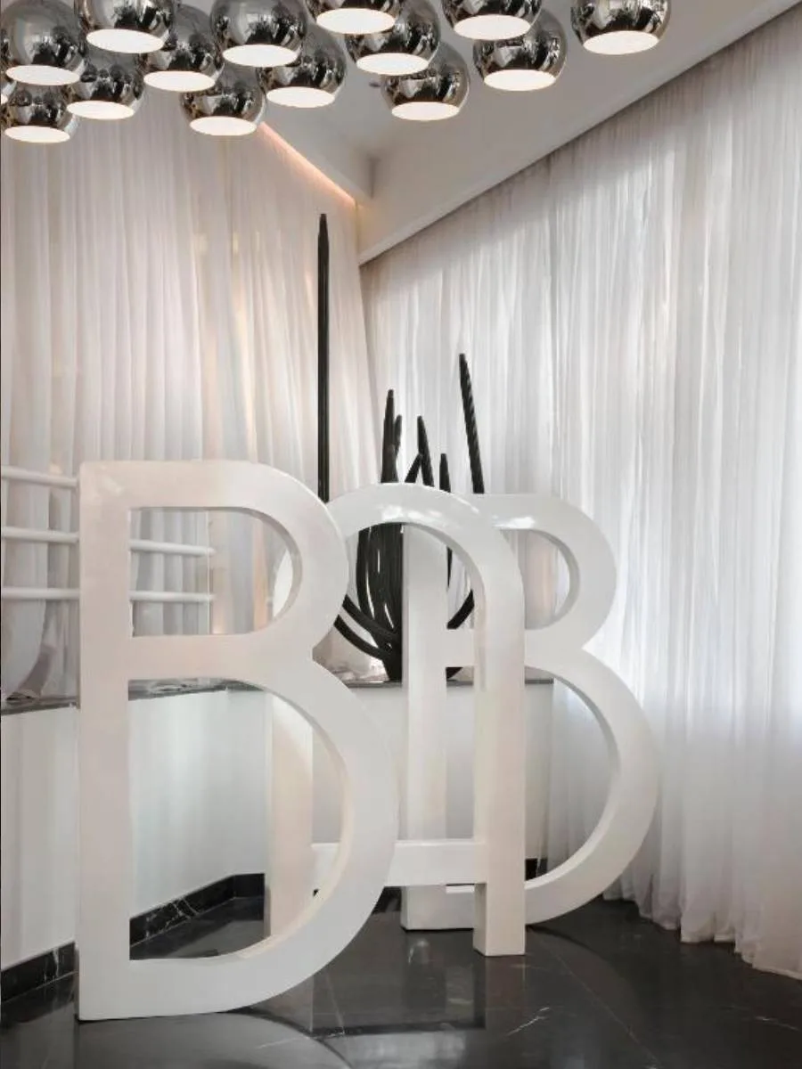 Bab Hotel — photo 6