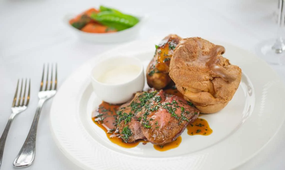 Saunton Sands Hotel Source Spa and Wellness — photo 20