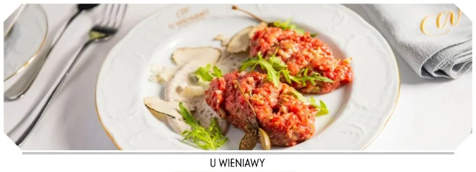 U Wieniawy — photo 27