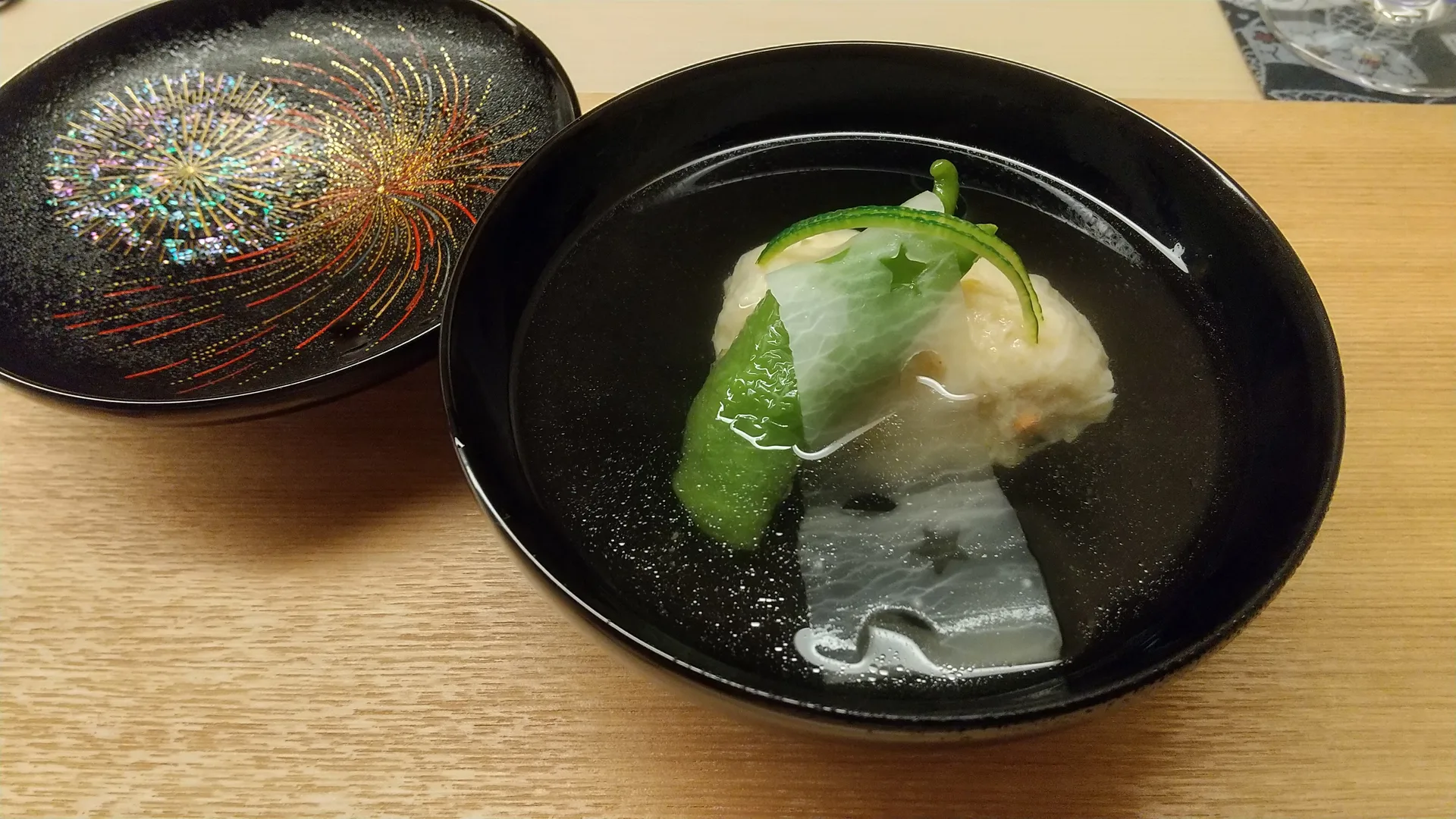 Okada — photo 23