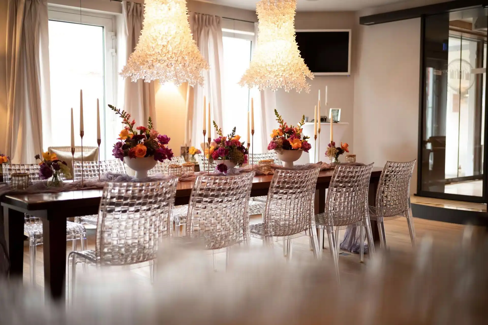 Landhotel 3Kronen — photo 14