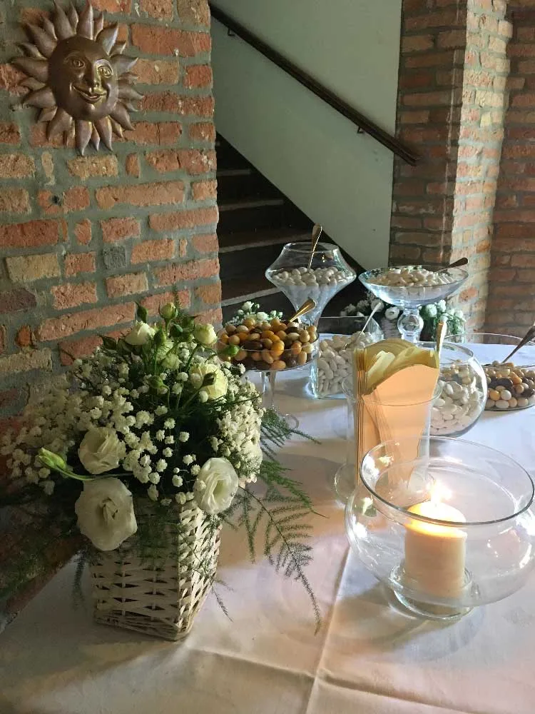 Albergo del Sole — photo 29