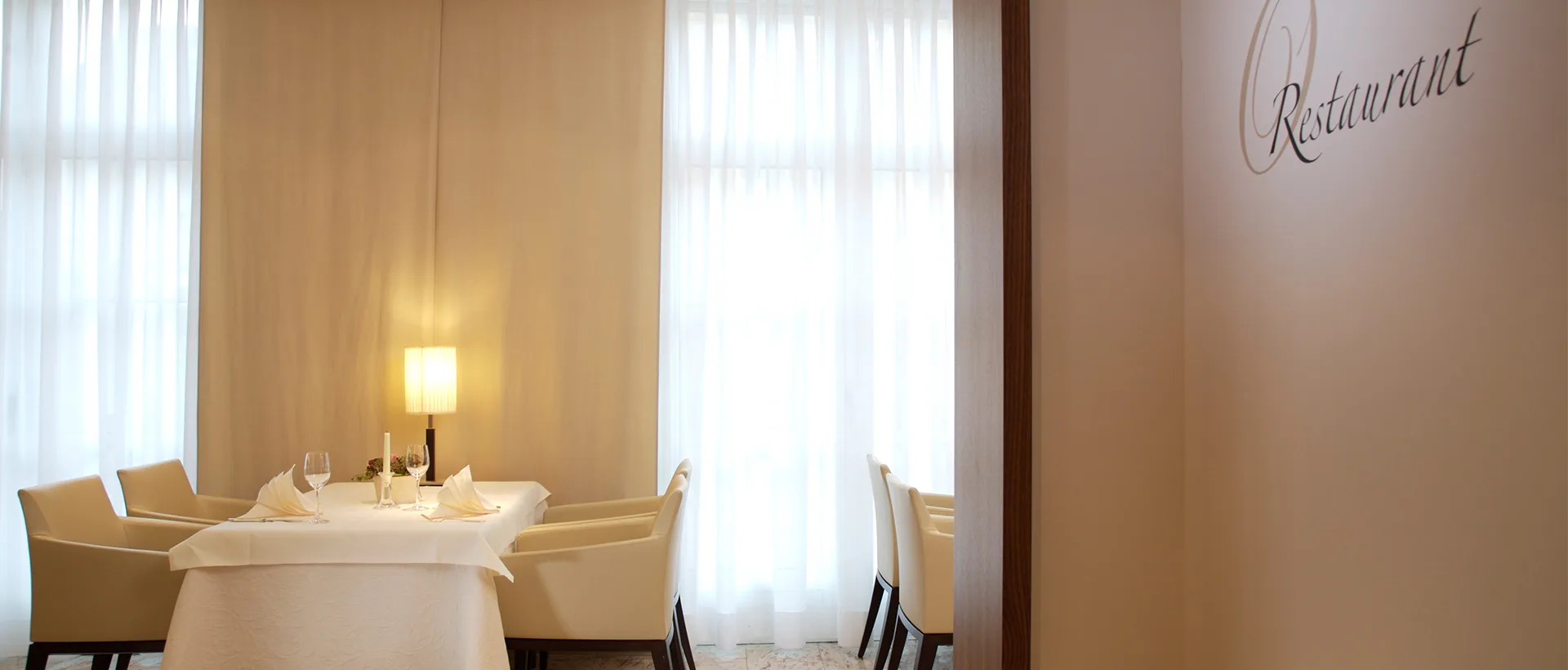 Restaurant Otterbach — photo 4